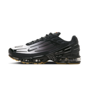 Nike Air Max Plus 3 Black Smoke Grey Gum