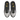 Nike Air Max Plus 3 Black Smoke Grey Gum