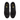 Nike Air Max Plus 3 Black Smoke Grey - View 3 | Next Step