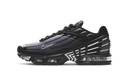 Nike Air Max Plus 3 Black White