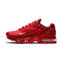 Nike Air Max Plus 3 Iron Man