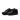 Nike Air Max Plus 3 Leather Black - View 2 | Next Step