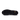 Nike Air Max Plus 3 Leather Black - View 4 | Next Step