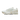 Nike Air Max Plus 3 Multi-Swoosh Light Bone