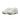 Nike Air Max Plus 3 Multi-Swoosh Light Bone
