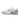 Nike Air Max Plus 3 Multi-Swoosh White