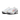 Nike Air Max Plus 3 Multi-Swoosh White
