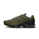 Nike Air Max Plus 3 Olive
