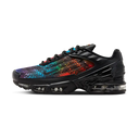 Nike Air Max Plus 3 Premium Rainbow Gradient