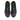 Nike Air Max Plus 3 Premium Rainbow Gradient - FD0671-001 - View 3 | Next Step
