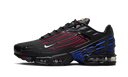 Nike Air Max Plus 3 Spider-Verse