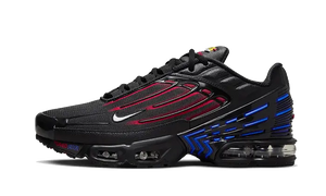 Nike Air Max Plus 3 Spider-Verse