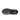 Nike Air Max Plus 3 Stencil Swoosh Black - View 4 | Next Step