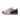 Nike Air Max Plus 3 Summer Nights - DX2664-001 - View 1 | Next Step