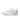 Nike Air Max Plus 3 Triple White