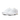 Nike Air Max Plus 3 Triple White - View 2 | Next Step