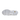 Nike Air Max Plus 3 Triple White - View 4 | Next Step