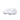 Nike Air Max Plus 3 Triple White - View 2 | Next Step