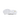 Nike Air Max Plus 3 Triple White - View 4 | Next Step