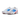 Nike Air Max Plus 3 Vivid Blue Gradient - View 2 | Next Step