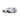 Nike Air Max Plus 3 White Black - FN3845-100 - View 2 | Next Step