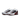 Nike Air Max Plus 3 White Black Team Orange