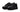 Nike Air Max Plus 7 Black - HQ2197-001 - View 2 | Next Step