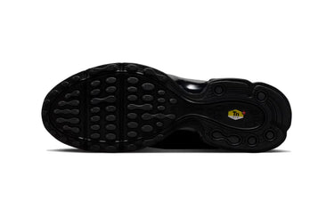 Nike Air Max Plus 7 Black Next Step
