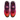 Nike Air Max Plus 7 Dusk - HQ2197-800 - View 3 | Next Step