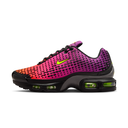 Nike Air Max Plus 7 Dusk