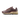 Nike Air Max Plus 7 Kylian Mbappé Plum Eclipse - HQ2197-200 - View 1 | Next Step