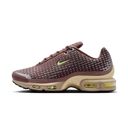 Nike Air Max Plus 7 Kylian Mbappé Plum Eclipse