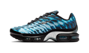 Nike Air Max Plus 7 Scorpion
