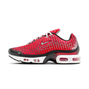 Nike Air Max Plus 7 University Red