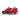 Nike Air Max Plus 7 University Red - View 2 | Next Step