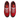 Nike Air Max Plus 7 University Red - View 3 | Next Step
