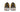 Nike Air Max Plus 7 Varsity Maize - HQ2197-700 - View 3 | Next Step