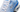 Nike Air Max Plus 7 White Blue Crystal - HQ2197-101 - View 7 | Next Step