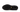 Nike Air Max Plus A-COLD-WALL Black - View 5 | Next Step