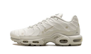 Nike Air Max Plus A-COLD-WALL Platinum Tint