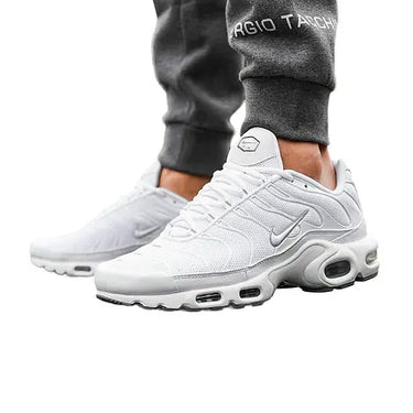 Nike Air Max Plus A-COLD-WALL Platinum Tint Next Step