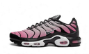 Nike Air Max Plus All Day Sunset Pulse