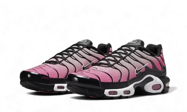 Nike Air Max Plus All Day Sunset Pulse Next Step