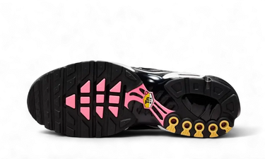 Nike Air Max Plus All Day Sunset Pulse Next Step