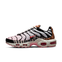Nike Air Max Plus Animal Instinct
