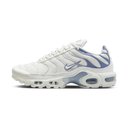Nike Air Max Plus Ashen Slate