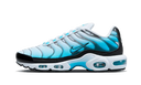 Nike Air Max Plus Baltic Blue