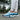 Nike Air Max Plus Baltic Blue - FD9751-100 - View 2 | Next Step