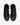 Nike Air Max Plus Black Anthracite Sail - View 3 | Next Step