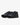 Nike Air Max Plus Black Anthracite Sail - View 4 | Next Step